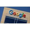 جوجل توفر التحديث الأمني لشهر مارس لأجهزتها
